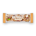 Crunchy Nut Bar BIO