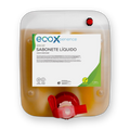 Oat Hand Soap 20L