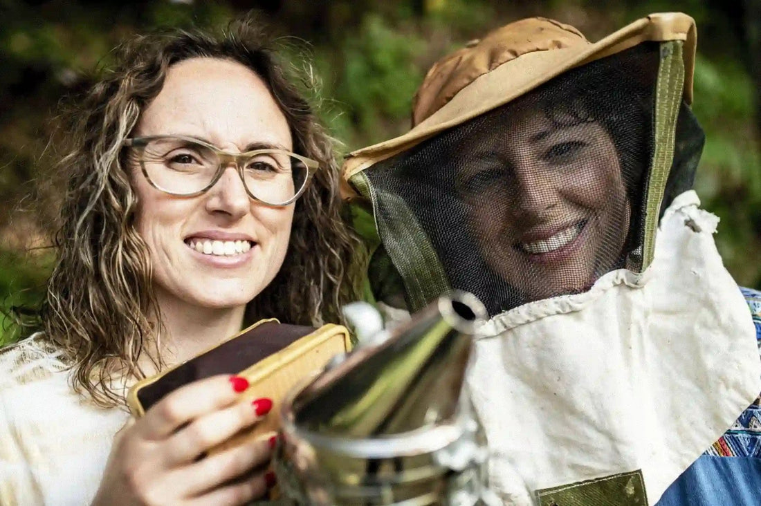 Beesweet