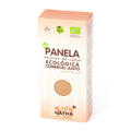 Panela Ecuador 400 g