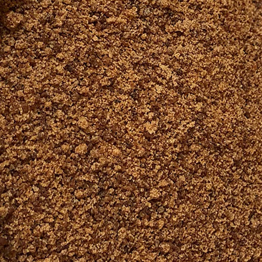Coconut sugar 5 kg