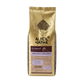 Colheita 1kg bag of Alternativa3 organic Fairtrade whole bean coffee blend with arabica and robusta beans.