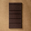 Single Origin Dark Chocolate