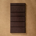Single Origin Dark Chocolate
