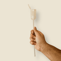 EcoX bottle doser