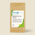 EcoX laundry bleach 1kg