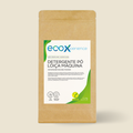 EcoX dishwasher detergent powder 1kg