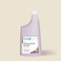 EcoX fabric softener Caribe 0.85L