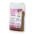 Cane Sugar BIO-FT