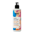 Shampoo & Body Wash