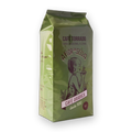 Arábica Traditional Coffee Lot