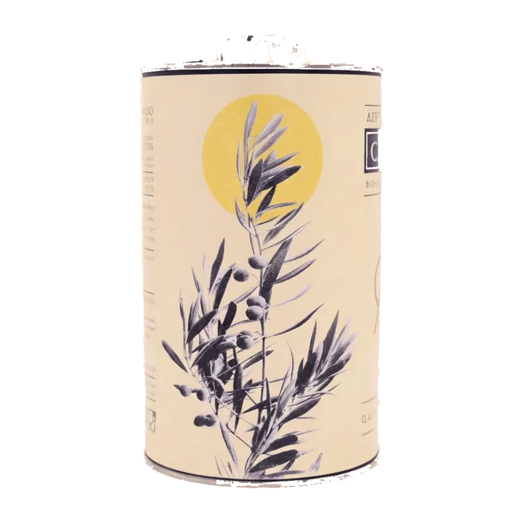 Quinta Mourisca azeite classico 2L