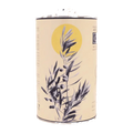 Quinta Mourisca azeite classico 2L