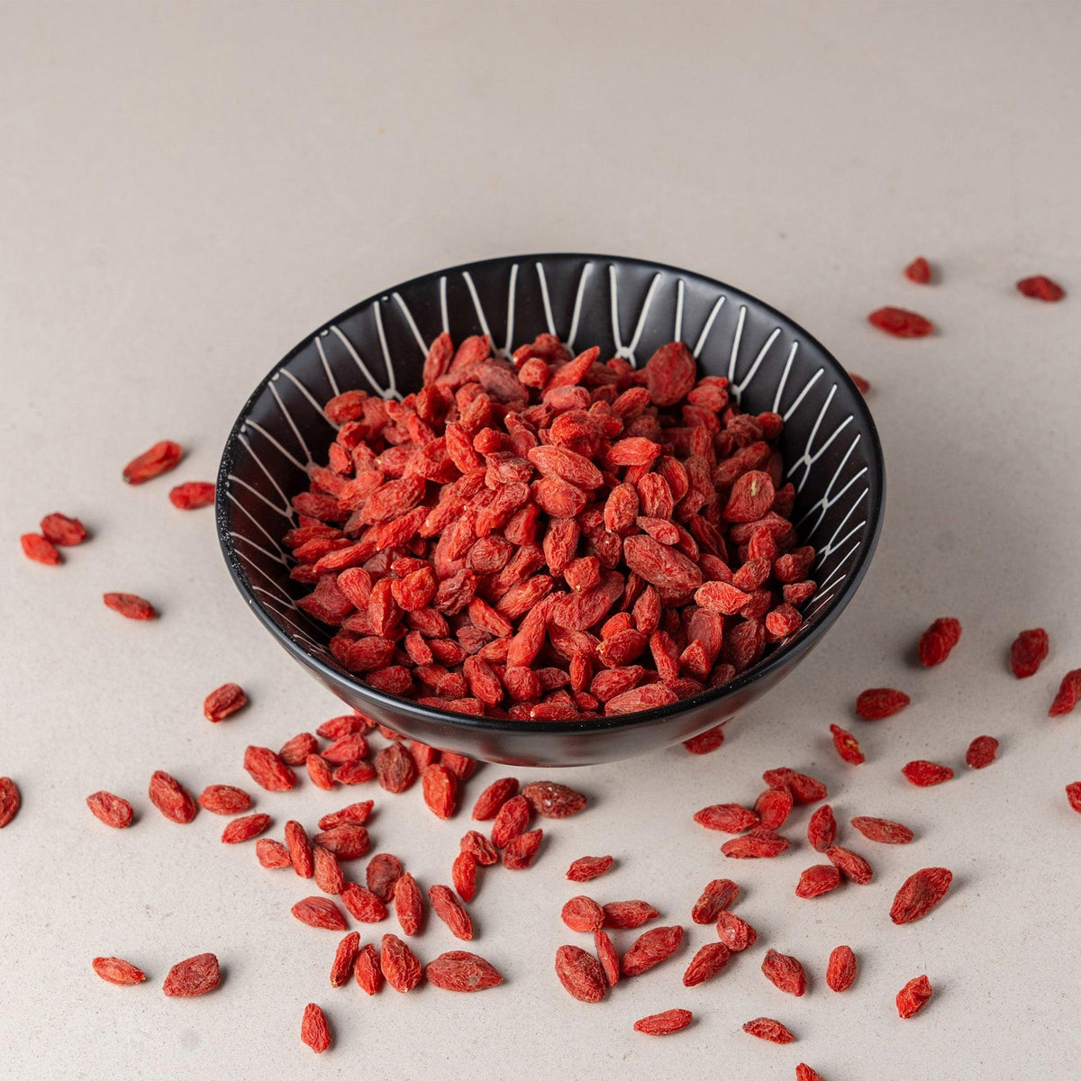 Goji Berries