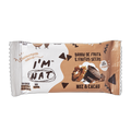 Walnut and Cacao Bar