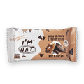 Fruit & Nut Bar – Walnut & Cacao