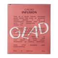 Cacao Husk Drinking Infusion