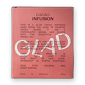 Cacao Husk Drinking Infusion