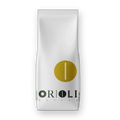 Specialty Coffee
