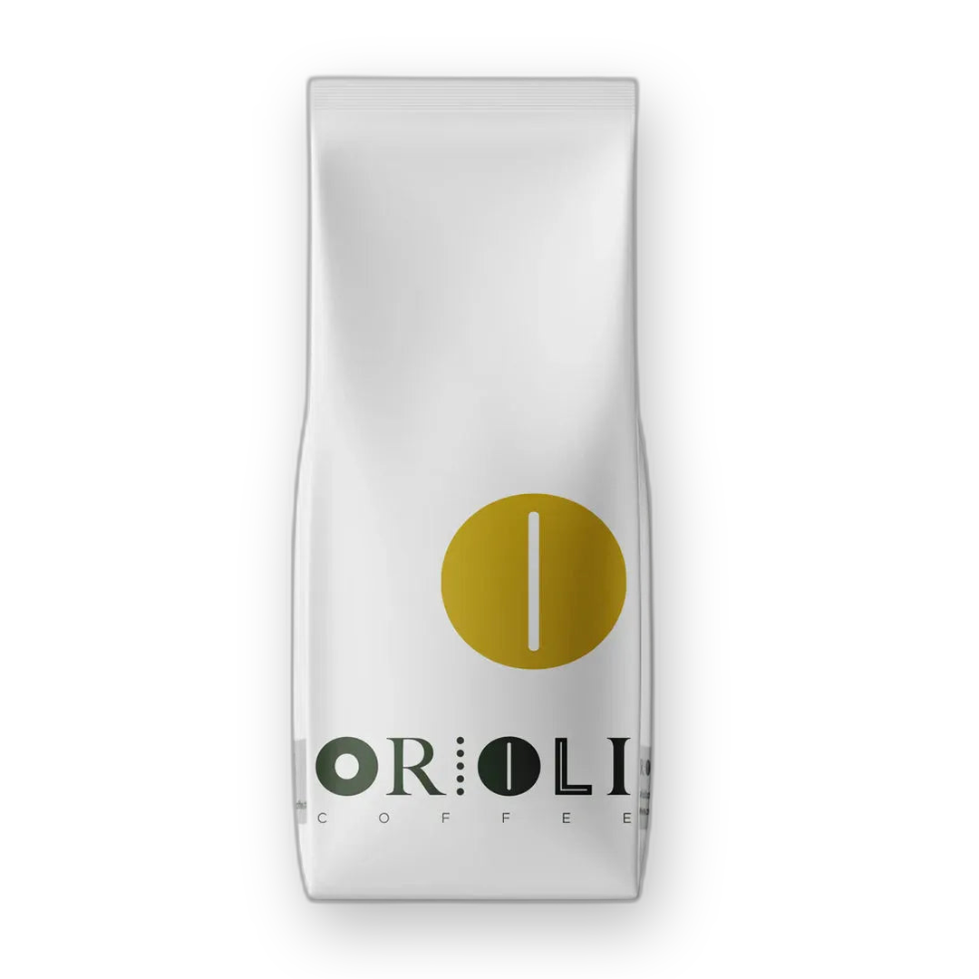 Specialty Coffee