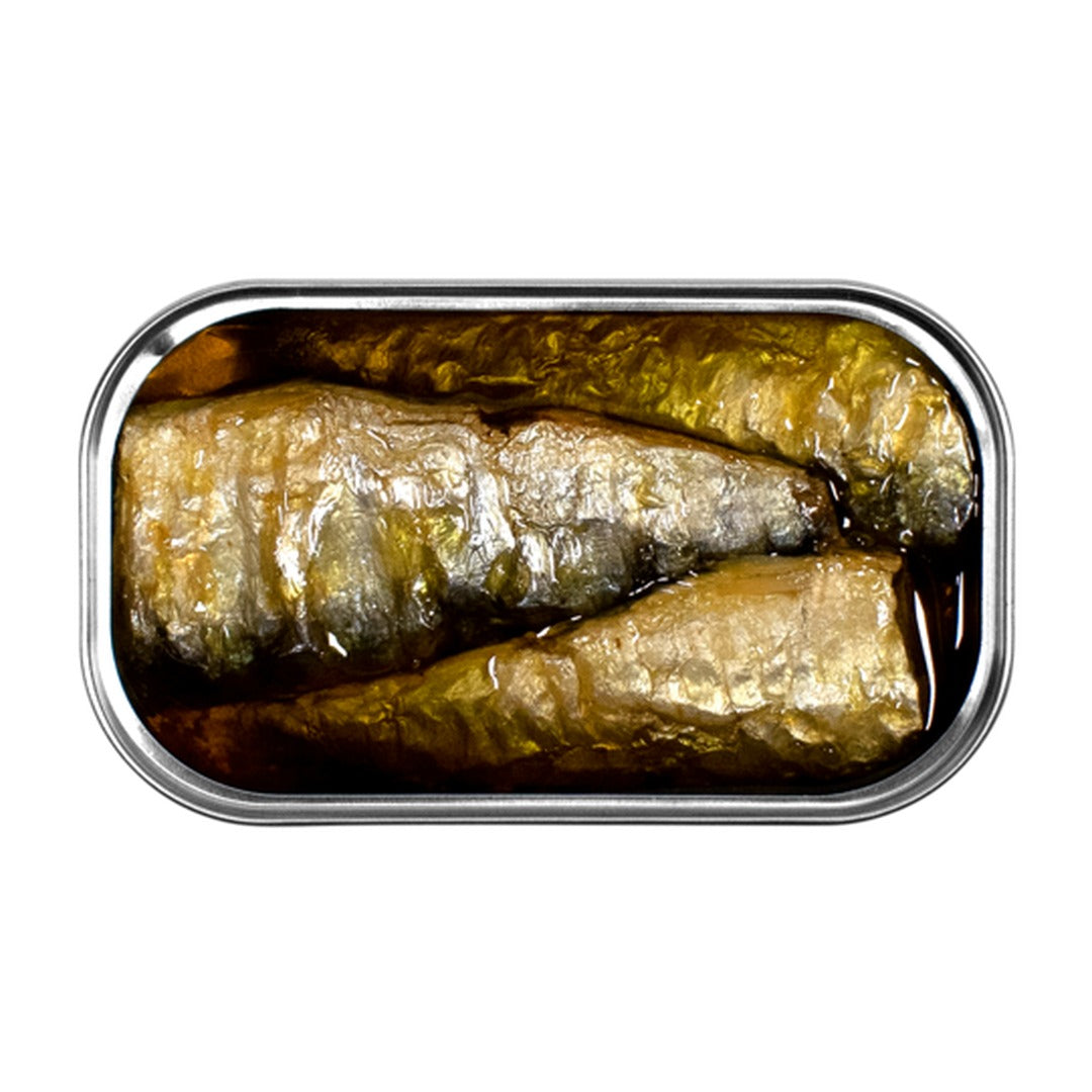 Sardinhas