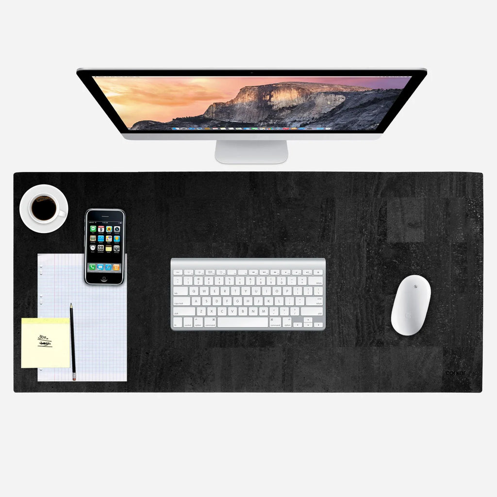 Desk Mat