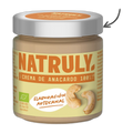 Nut Cream | BIO | 200g