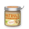 Nut Cream | BIO | 200g