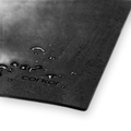 Desk Mat