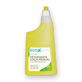Lemon Dish Soap 0.85L