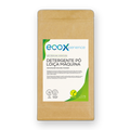 Dishwasher Detergent Powder 1KG