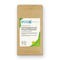 Dishwasher Detergent 1KG