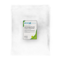 Dishwasher Detergent Powder 5kg
