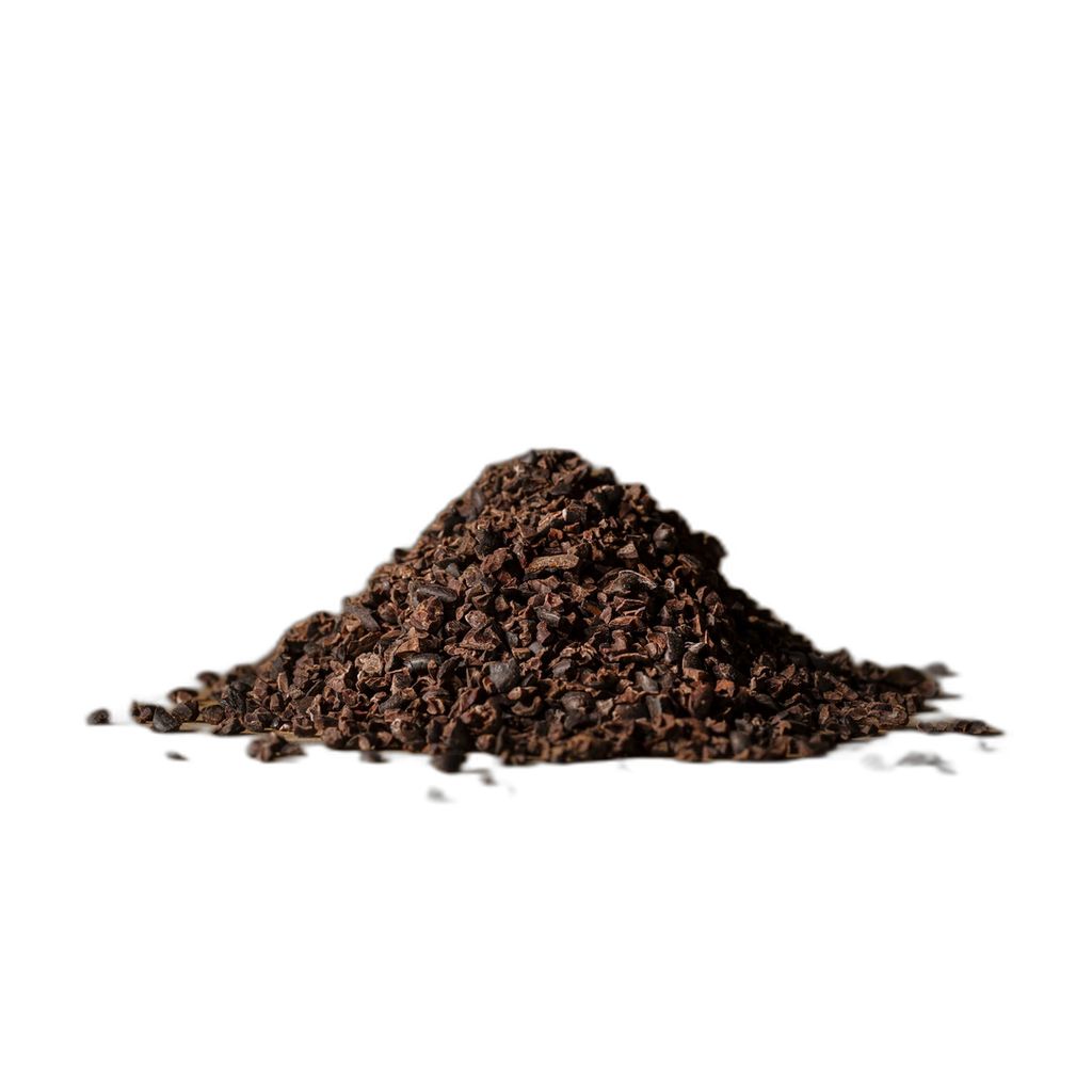 Dominican Republic Cacao Nibs