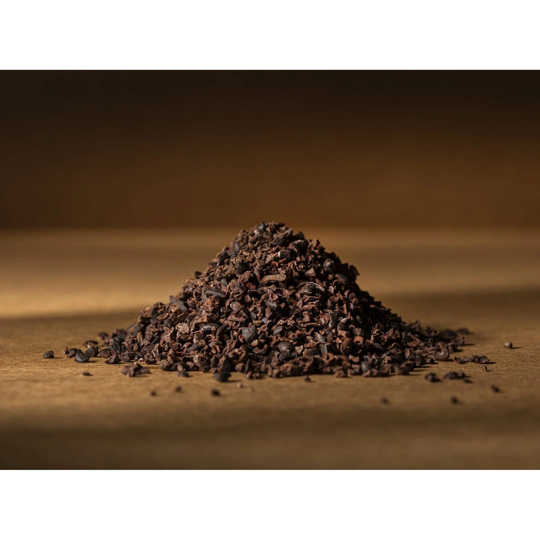 Dominican Republic Cacao Nibs