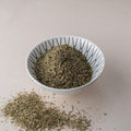 Herbes de Provence