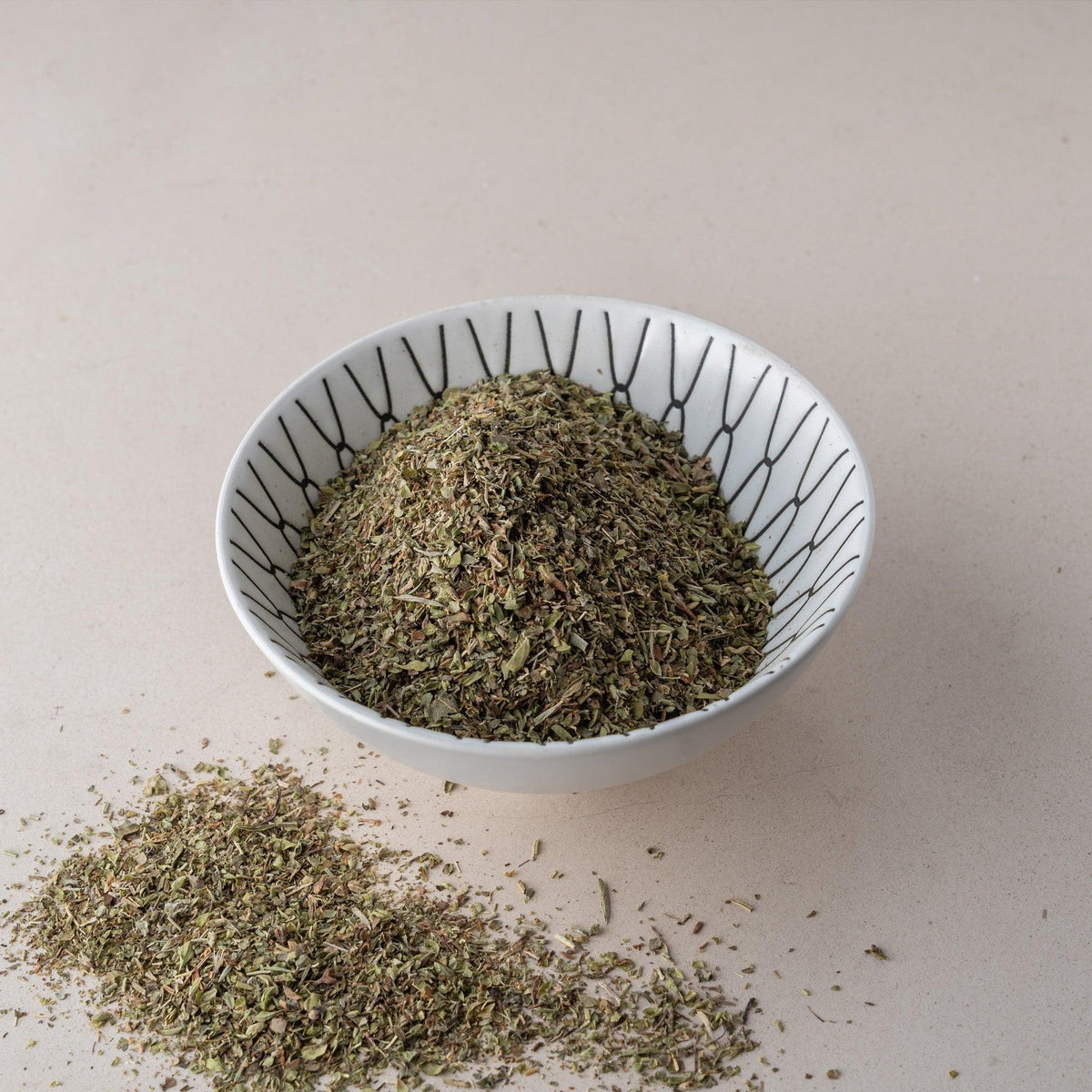 Herbes de Provence