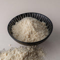 Blanched Almond Flour