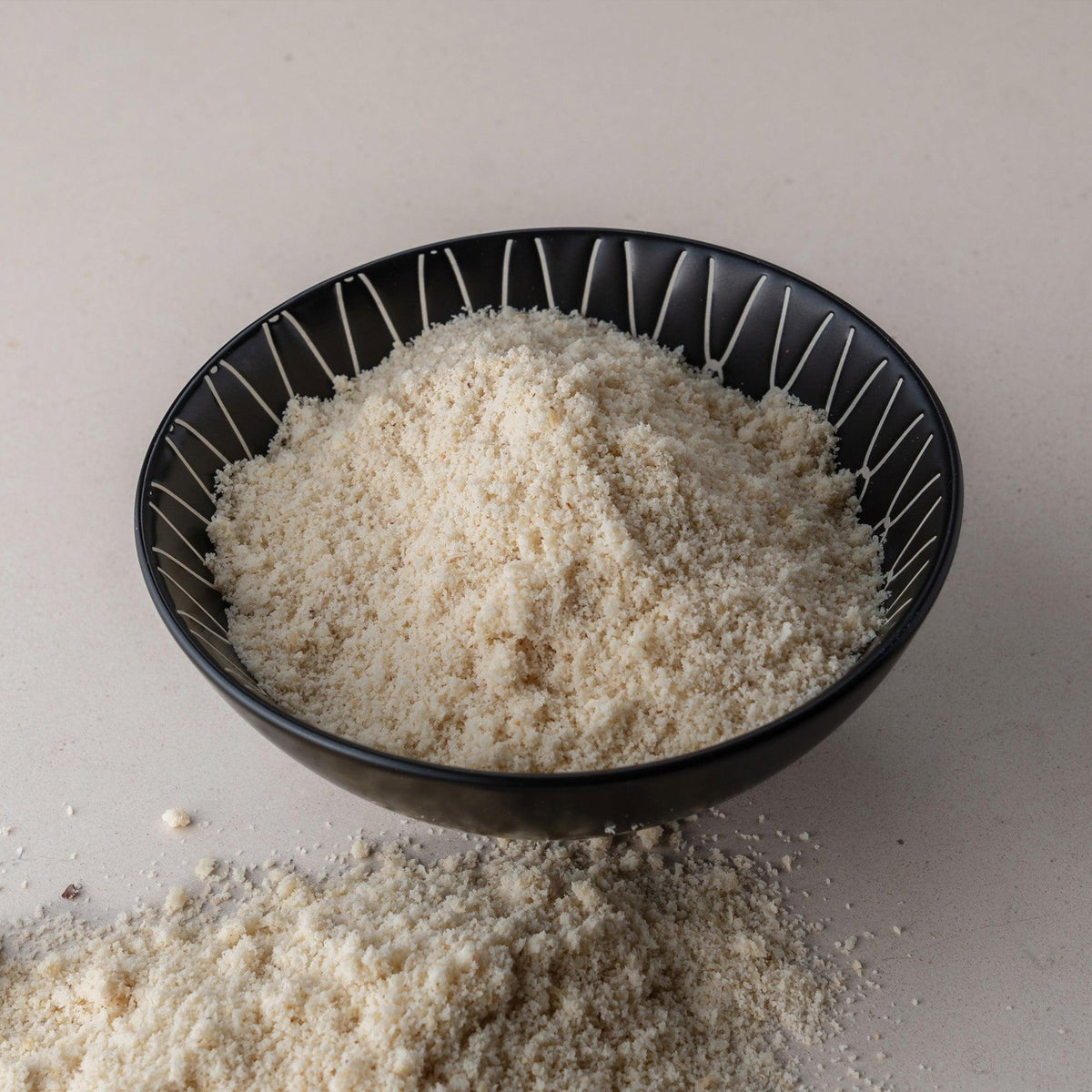 Blanched Almond Flour
