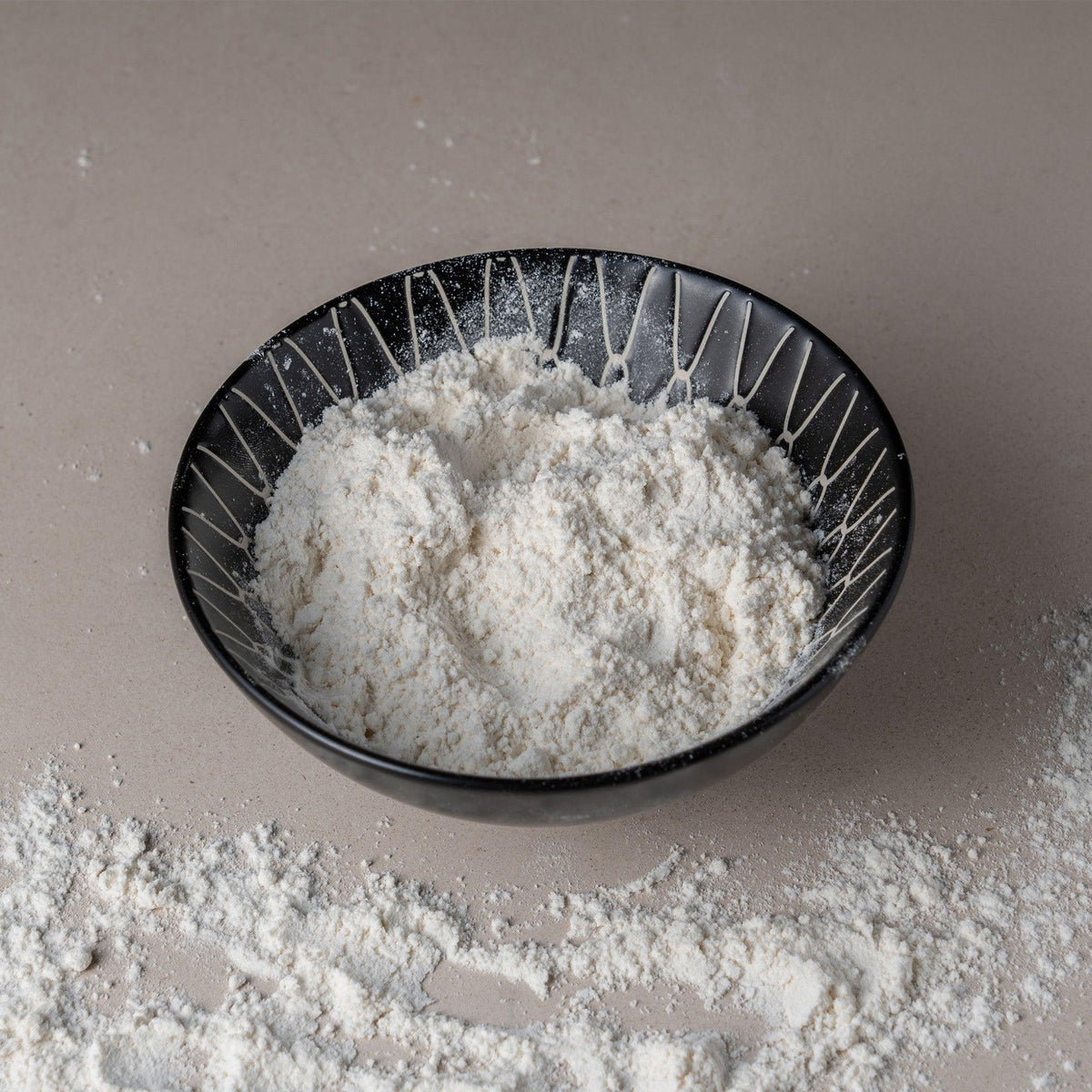 Spelt Flour