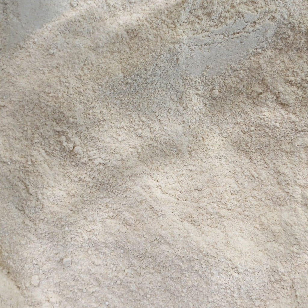 Quinoa Flour