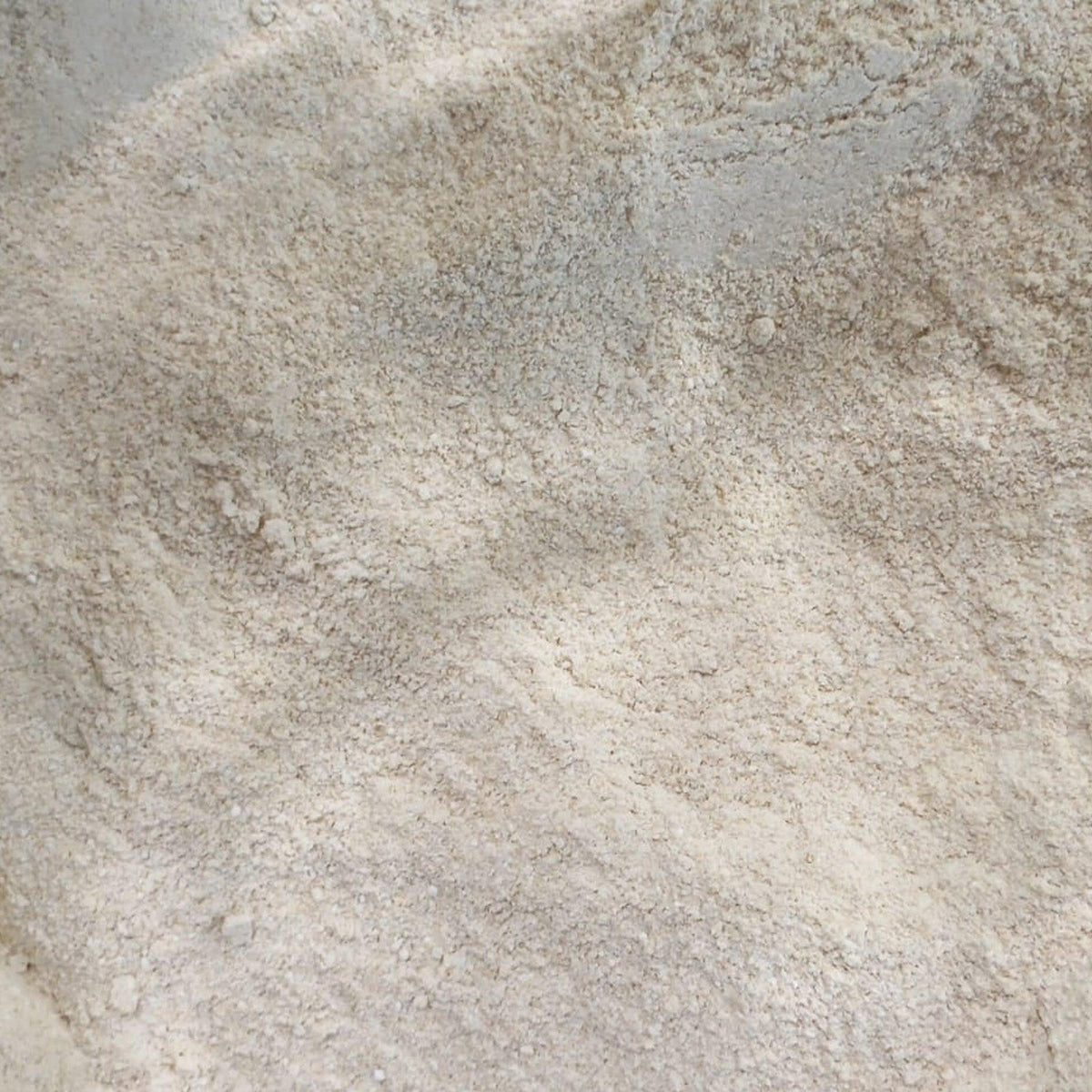Quinoa Flour