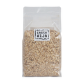 Oat flakes 1kg pack