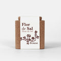 Organic Fleur de Sel