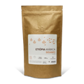 A Flor da Selva specialty coffee, 250 g kraft bag