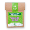 Herbal Tea Blends