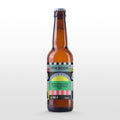 IPA Soda