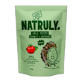 Organic Kale Chips