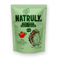 Kale Chips | BIO | 30g