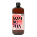 Kombucha